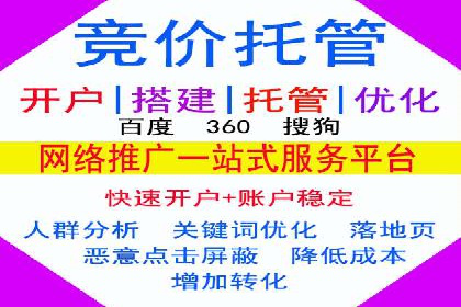 百度竞价SEM案例：如何利用数据分析优化广告效果