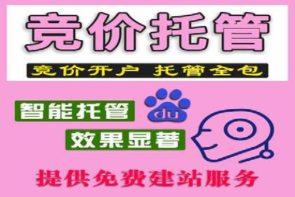 SEM竞价员经验谈：案例分析如何提升广告效果